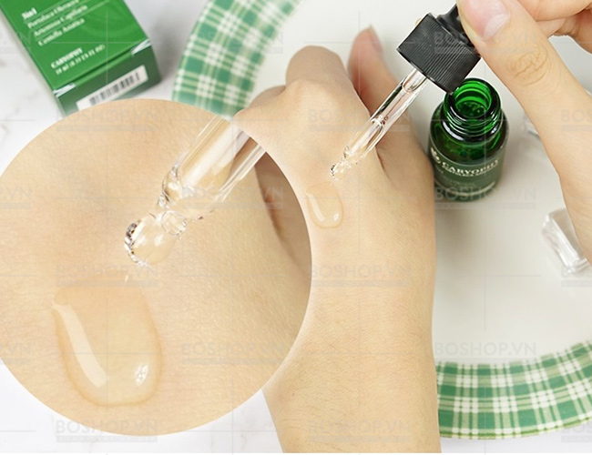tinh-chat-caryophy-portulaca-ampoule-10ml-boshop-2.jpg