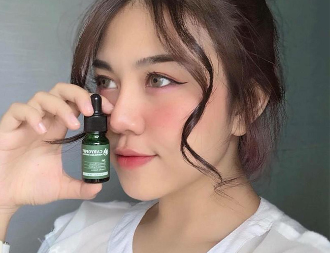 tinh-chat-caryophy-portulaca-ampoule-10ml-boshop-4.jpg