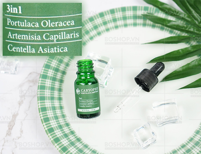 tinh-chat-caryophy-portulaca-ampoule-10ml-boshop-3.jpg