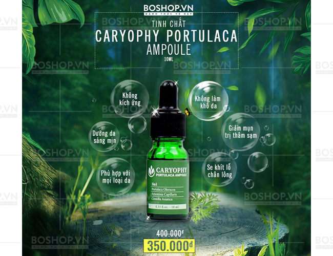 tinh-chat-caryophy-portulaca-ampoule-10ml-boshop-1.jpg
