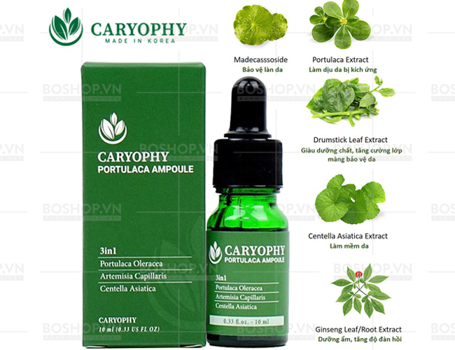 tinh-chat-caryophy-portulaca-ampoule-10ml-boshop-7.jpg