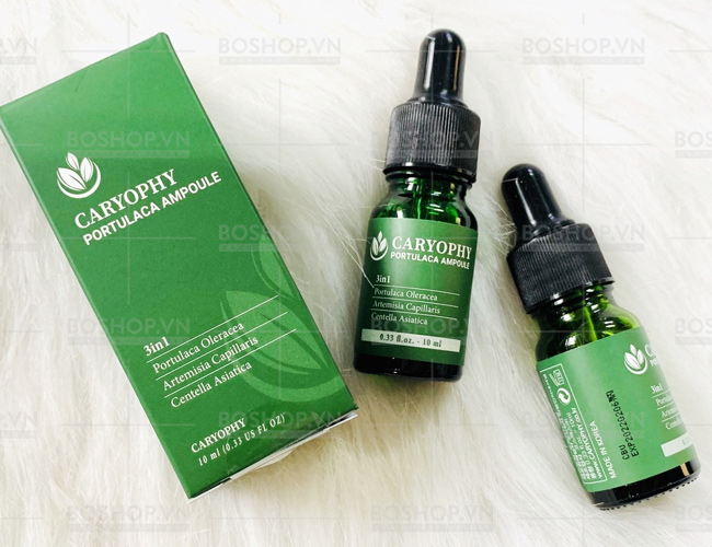 tinh-chat-caryophy-portulaca-ampoule-10ml-boshop-8.jpg