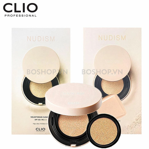 phan-nuoc-clio-nudism-velvetwear-cushion-set-30g-boshop-2.jpg