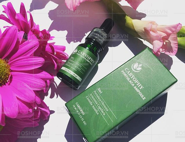tinh-chat-caryophy-portulaca-ampoule-10ml-boshop-11.jpg