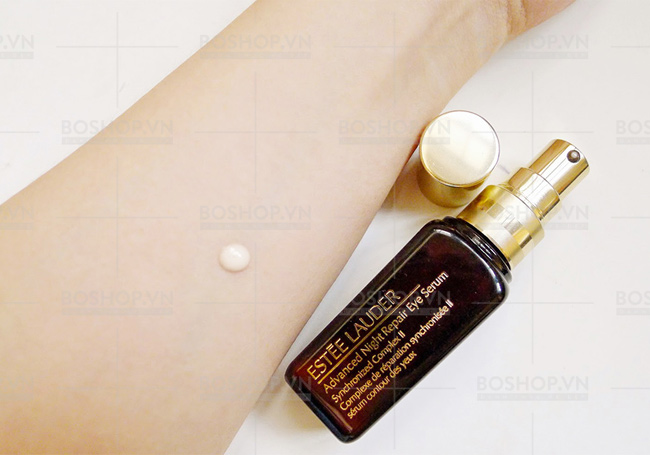 serum-duong-mat-ban-dem-estee-lauder-15ml-boshop-2.jpg