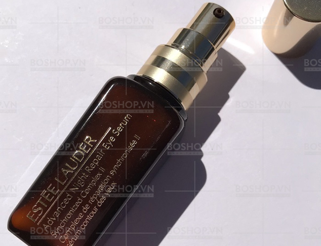 serum-duong-mat-ban-dem-estee-lauder-15ml-boshop-6.jpg