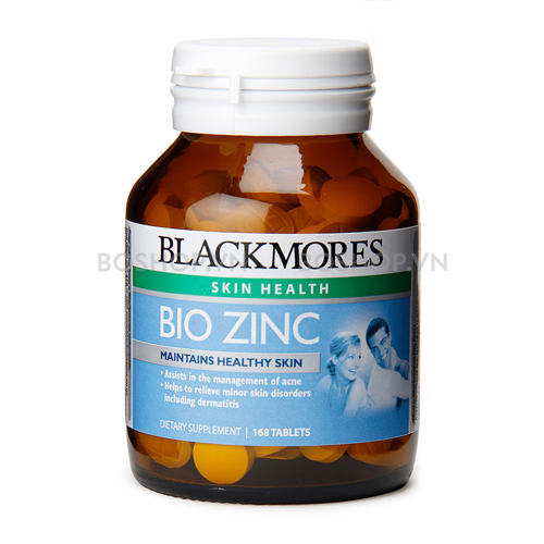 vien-uong-bo-sung-kem-blackmores-bio-zinc-maintain-healthy-skin-168-vien-boshop-2.jpg