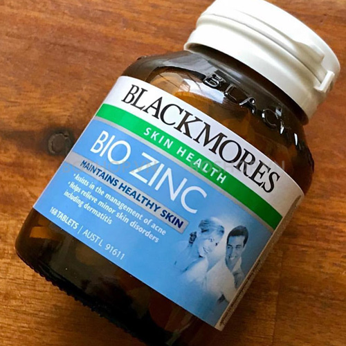 vien-uong-bo-sung-kem-blackmores-bio-zinc-maintain-healthy-skin-168-vien-boshop-4.jpg