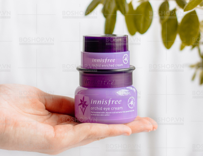 kem-mat-chong-lao-hoa-innisfree-orchid-eye-cream-30ml-boshop-1.jpg