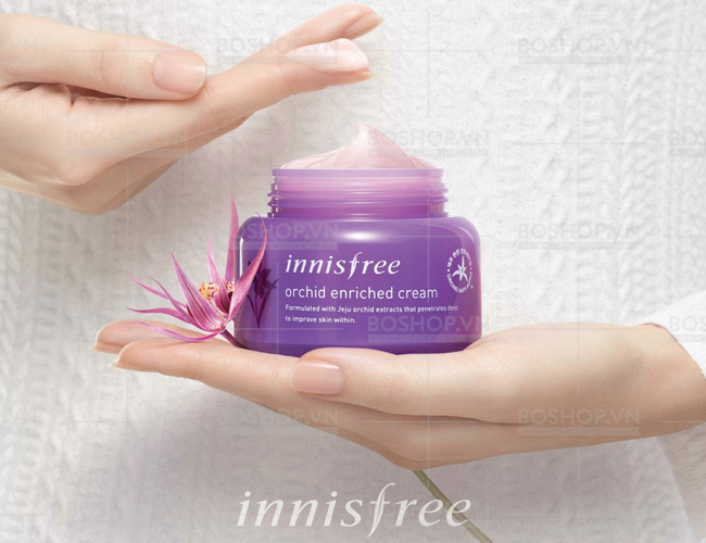 kem-mat-chong-lao-hoa-innisfree-orchid-eye-cream-30ml-boshop-5.jpg