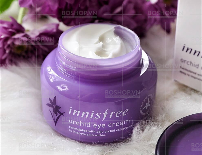 kem-mat-chong-lao-hoa-innisfree-orchid-eye-cream-30ml-boshop-3.jpg