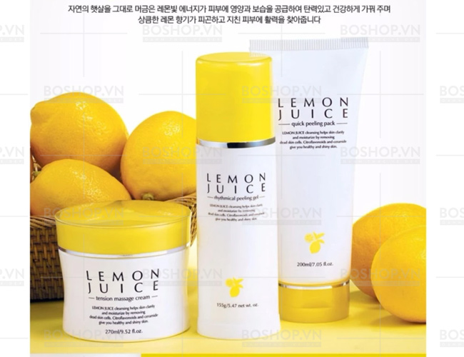 tay-te-bao-chet-geo-lemon-juice-160ml-boshop-4.jpg