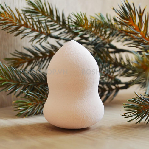 bong-phan-ho-lo-vacosi-pear-blender-bp06-boshop-2.jpg