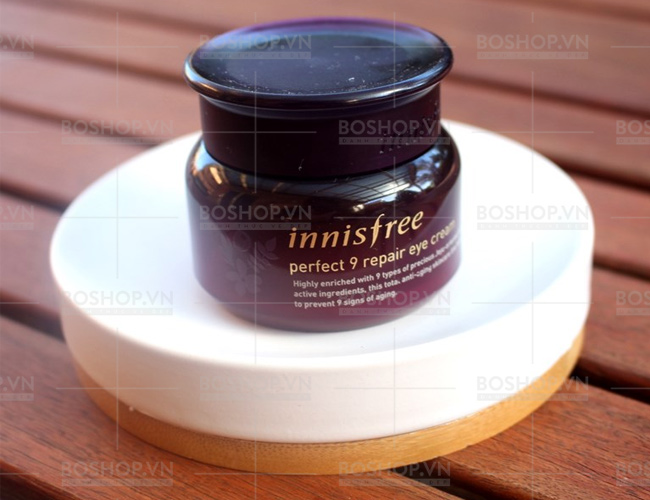 kem-mat-innisfree-perfect-9-repair-eye-cream-30ml-boshop-5.jpg