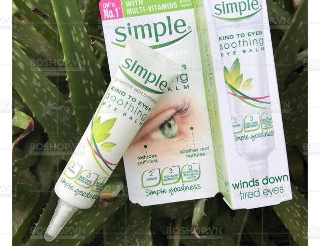 kem-duong-mat-simple-kind-to-eyes-soothing-15ml-boshop-4.jpg