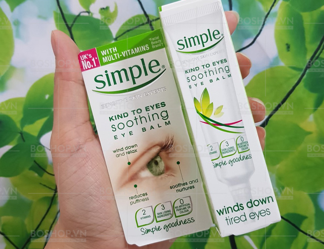 kem-duong-mat-simple-kind-to-eyes-soothing-15ml-boshop-5.jpg