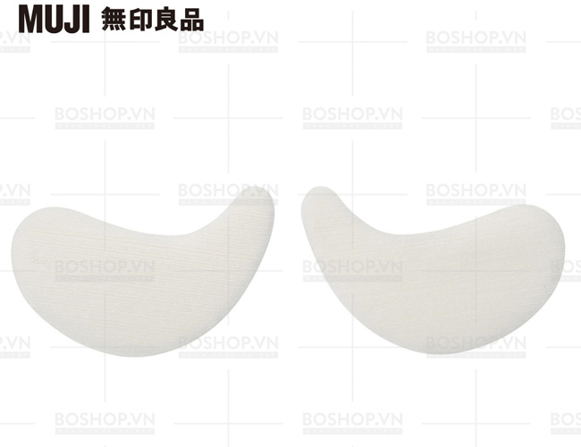mat-na-tri-tham-bong-mat-muji-eye-mask-sheet-boshop-2.jpg