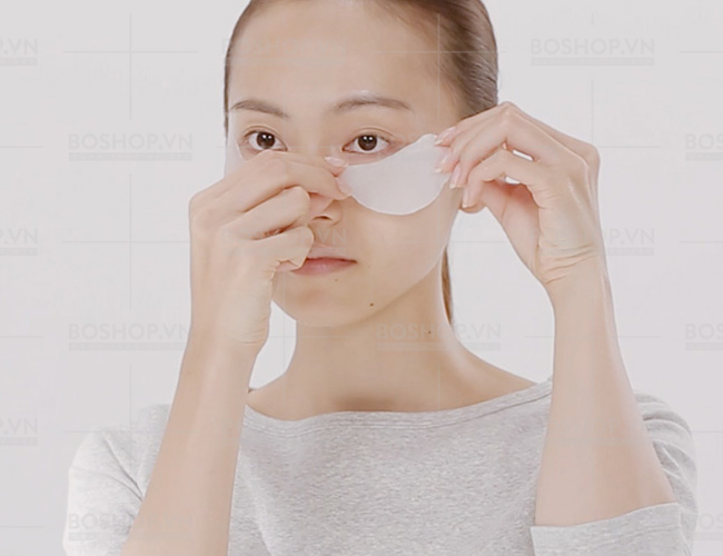 mat-na-tri-tham-bong-mat-muji-eye-mask-sheet-boshop-1.jpg