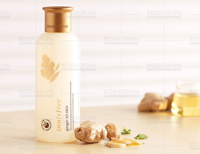 nuoc-hoa-hong-innisfree-ginger-oil-skin-200ml-boshop-2.jpg