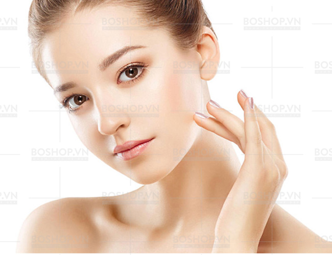 nuoc-hoa-hong-innisfree-ginger-oil-skin-200ml-boshop-4.jpg