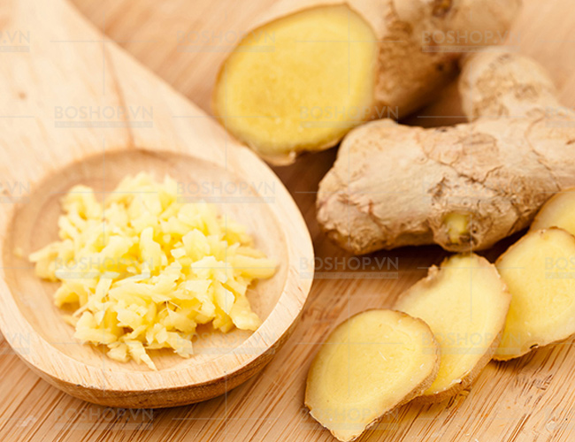 nuoc-hoa-hong-innisfree-ginger-oil-skin-200ml-boshop-5.jpg
