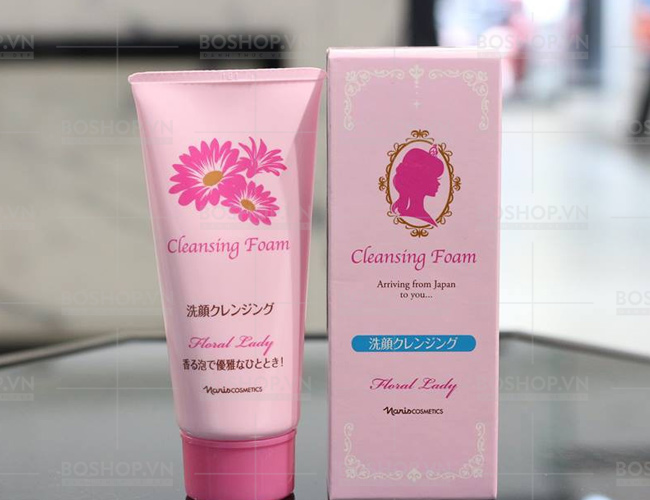 sua-rua-mat-tay-trang-naris-floral-lady-80g-boshop-3.jpg