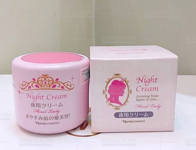 kem-duong-trang-da-ban-dem-naris-floral-lady-night-cream-49gr-boshop-1.jpg