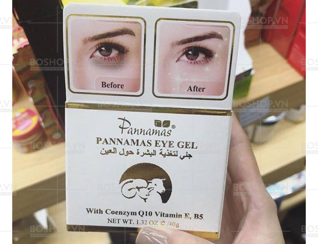 tri-quang-tham-mat-pannamas-eye-gel-40g-boshop-1.jpg