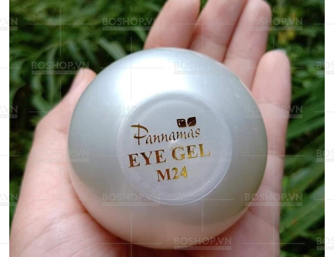 tri-quang-tham-mat-pannamas-eye-gel-40g-boshop-5.jpg