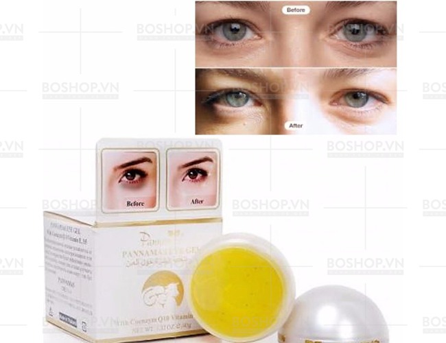 tri-quang-tham-mat-pannamas-eye-gel-40g-boshop-3.jpg