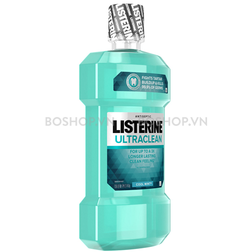 nuoc-suc-mieng-listerine-ultra-clean-cool-mint-1500ml-boshop-1.jpg