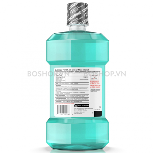 nuoc-suc-mieng-listerine-ultra-clean-cool-mint-1500ml-boshop-4.jpg