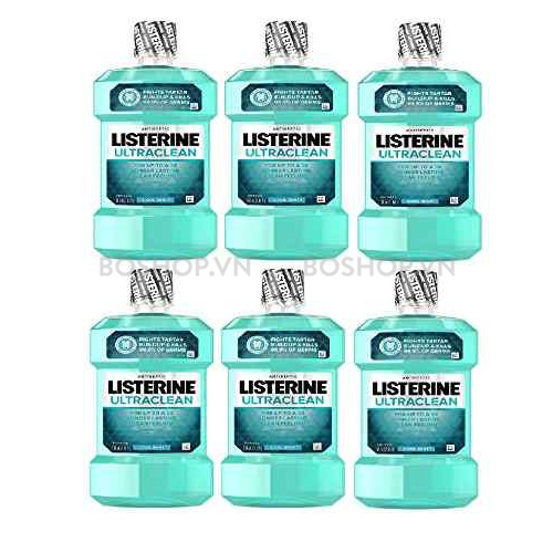 nuoc-suc-mieng-listerine-ultra-clean-cool-mint-1500ml-boshop-2.jpg