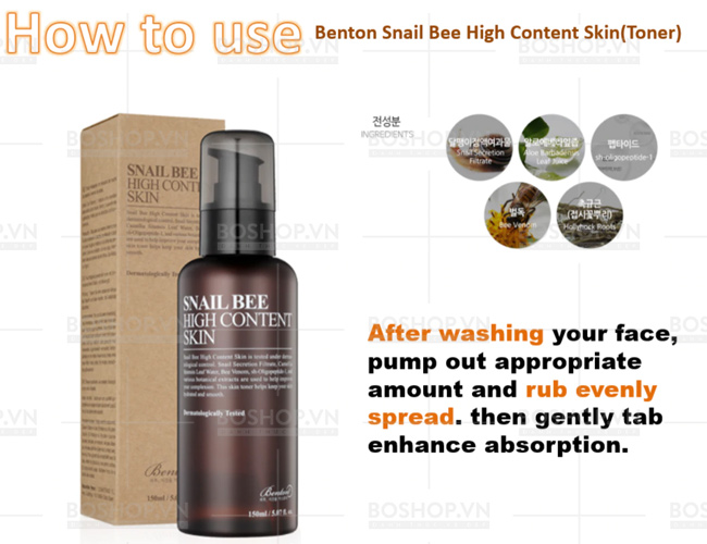 nuoc-hoa-hong-benton-snail-bee-high-content-150ml-boshop-1.jpg