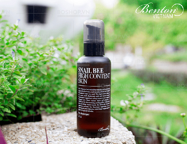 nuoc-hoa-hong-benton-snail-bee-high-content-150ml-boshop-5.jpg