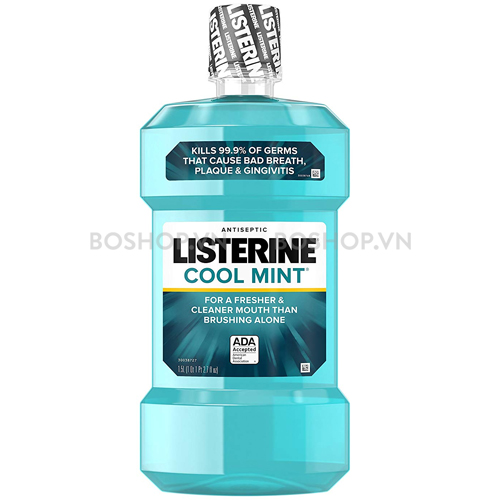 nuoc-suc-mieng-listerine-cool-mint-antiseptic-1500ml-boshop-1.jpg