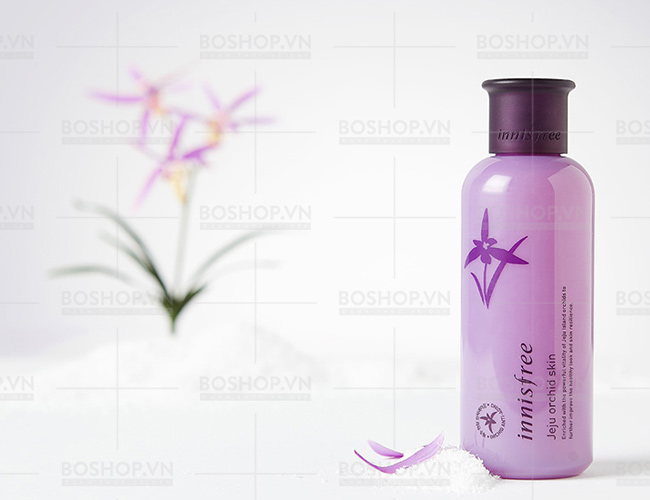 nuoc-hoa-hong-innisfree-orchid-skin-200ml-boshop-2.jpg