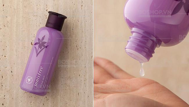 nuoc-hoa-hong-innisfree-orchid-skin-200ml-boshop-3.jpg