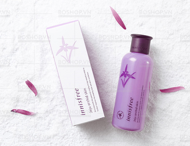 nuoc-hoa-hong-innisfree-orchid-skin-200ml-boshop-1.jpg