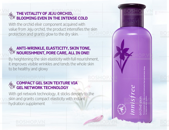 nuoc-hoa-hong-innisfree-orchid-skin-200ml-boshop-6.jpg