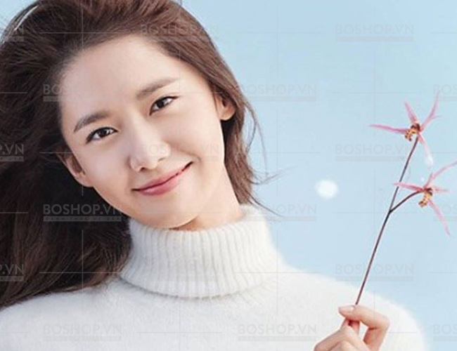 nuoc-hoa-hong-innisfree-orchid-skin-200ml-boshop-4.jpg
