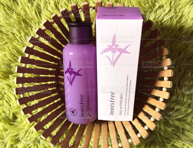 nuoc-hoa-hong-innisfree-orchid-skin-200ml-boshop-5.jpg