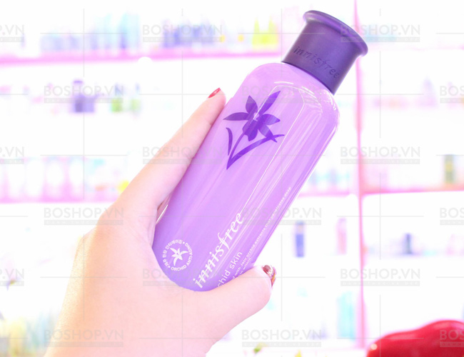 nuoc-hoa-hong-innisfree-orchid-skin-200ml-boshop-7.jpg