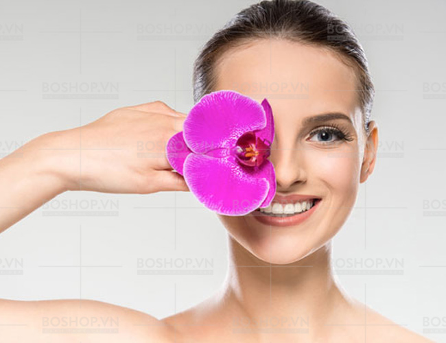 nuoc-hoa-hong-innisfree-orchid-skin-200ml-boshop-8.jpg