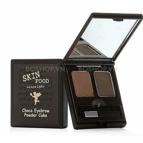 bot-ke-may-skinfood-choco-eyebrow-powder-cake-4g-boshop-2.jpg