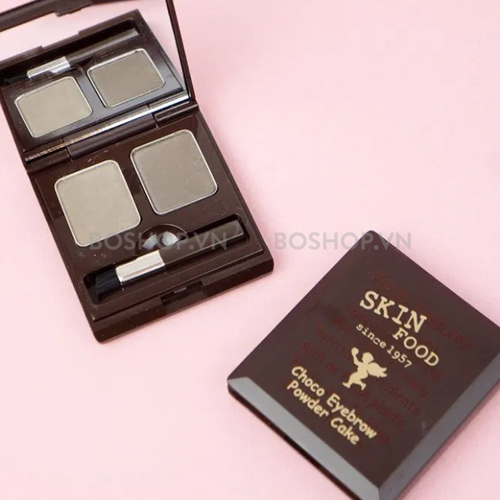 bot-ke-may-skinfood-choco-eyebrow-powder-cake-4g-boshop-3.jpg