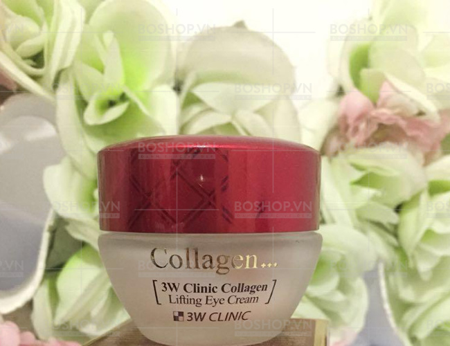 duong-mat-3w-clinic-collagen-lifting-eye-cream-35ml-Boshop-3.jpg