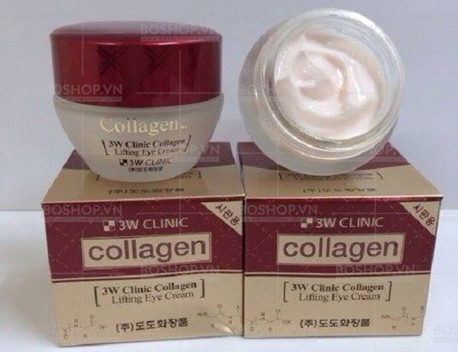 duong-mat-3w-clinic-collagen-lifting-eye-cream-35ml-Boshop-2.jpg