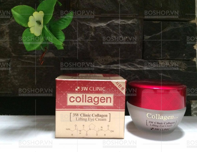 duong-mat-3w-clinic-collagen-lifting-eye-cream-35ml-Boshop-1.jpg