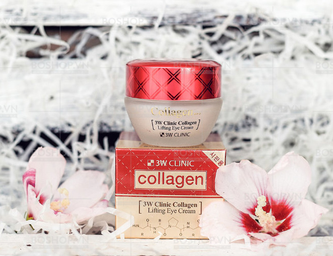 duong-mat-3w-clinic-collagen-lifting-eye-cream-35ml-Boshop-4.jpg